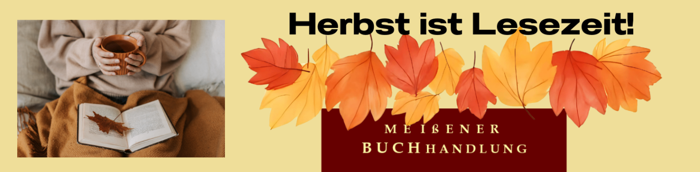 Medieninhalt - Feld 1